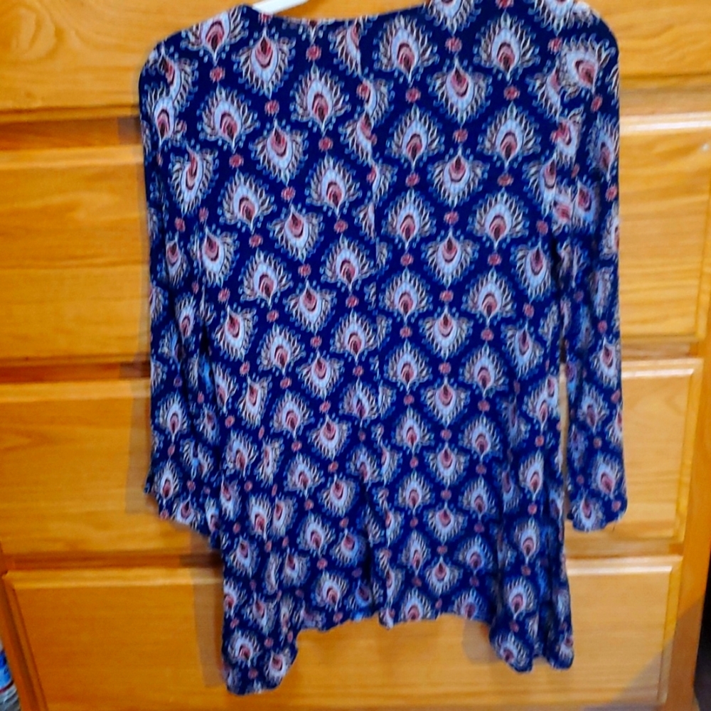 Massimo Top - Picture 5 of 5